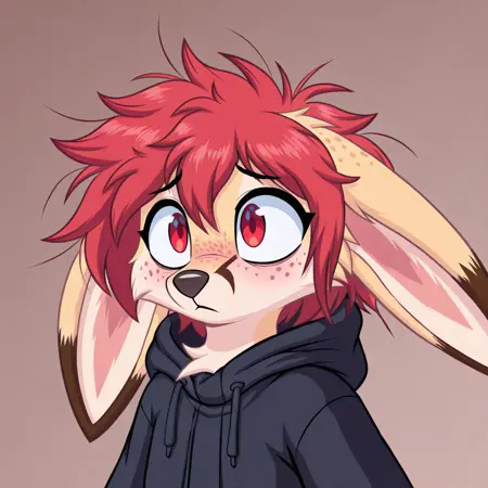 phiari's Avatar